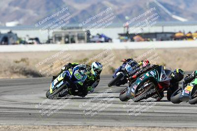 media/Dec-07-2025-CVMA (Sun) [[3e7d2de5dc]]/Race 8-Middleweight Shootout/